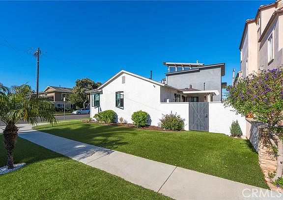 5th image of 1204 Pecan Ave