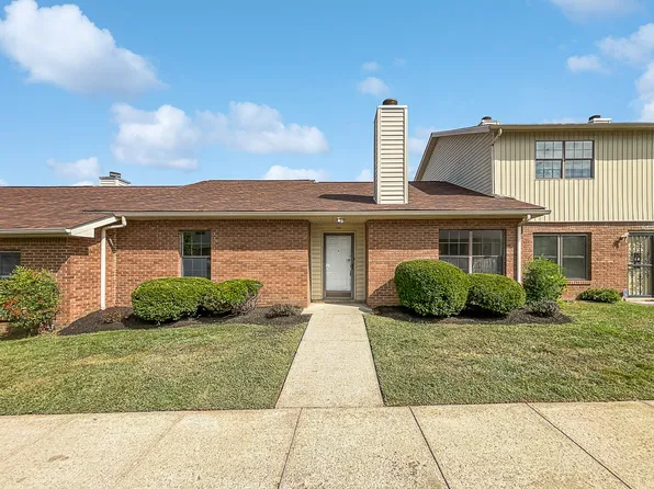 258 Mayflower Ln N, Madison, TN 37115