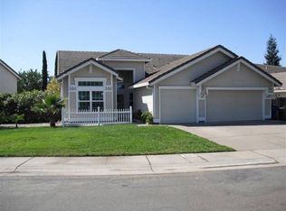 4930 Adalis Dr, Elk Grove, CA 95758