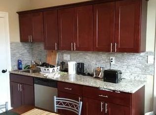 10-10A Buckley Ave, Jamaica Plain, MA 02130