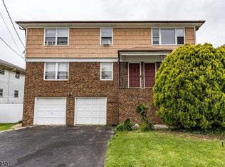 278 Perry Ave, Union, NJ 07083
