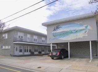 112 E Hand Ave #15, Wildwood, NJ 08260