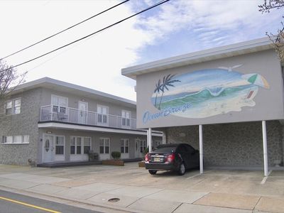 112 E Hand Ave #15, Wildwood, NJ, 08260