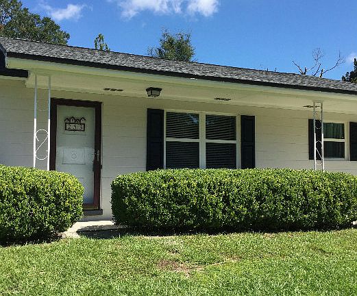 2nd image of 253 SW Ferndale Pl