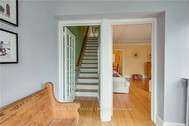 75 Spruce Hill Rd #MAIN — Photo 4