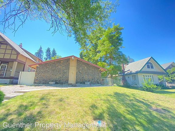 2nd image of 1107 W 14th Ave #1107