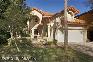 1st image of 51 Seminole Reach Dr