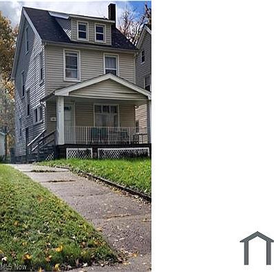 2nd image of 12614 Thornhurst Ave