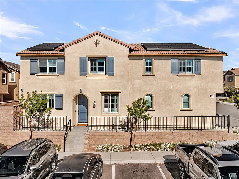 16064 Symphony Ln — Photo 1