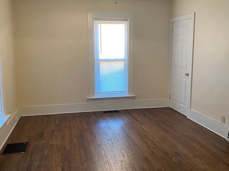 174 Market St — Photo 5