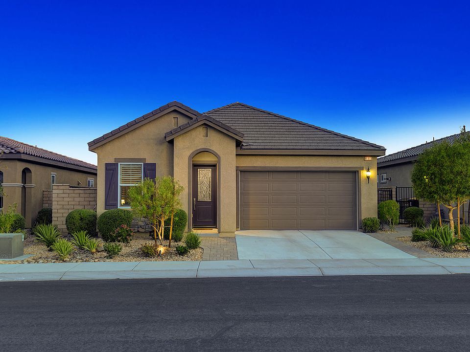 1st image of 85553 Adria Dr