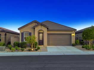 85553 Adria Dr, Indio, CA 92203