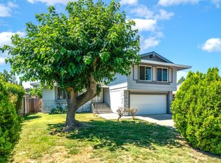 924 Regatta Dr, Sacramento, CA 95833