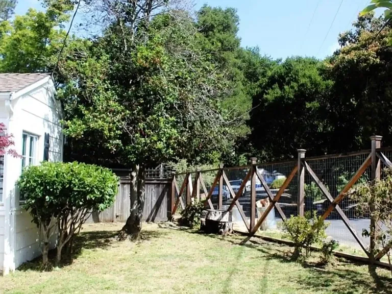 527 Coventry Rd — Photo 13
