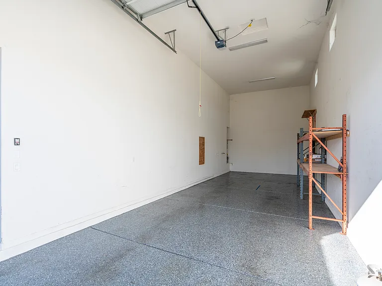 750 W Torino Pl — Photo 23