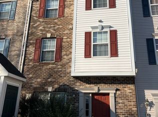 2012 Bell Point Ct, Odenton, MD 21113