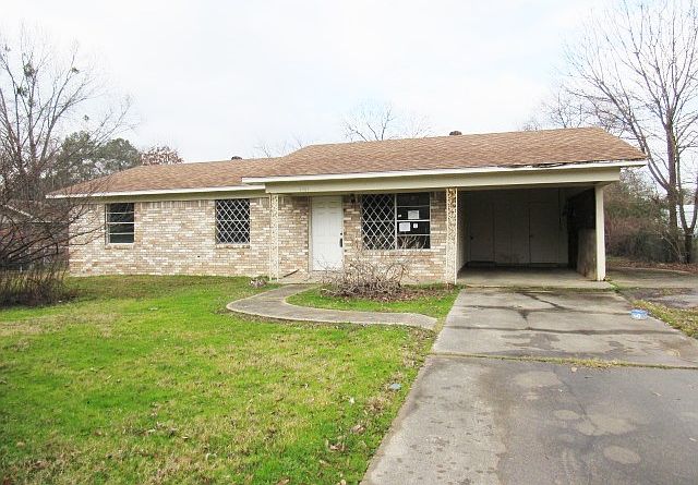 1st image of 4707 Glenlea Dr