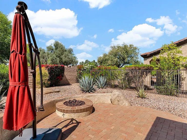 12975 W Yellow Bird Ln — Photo 23