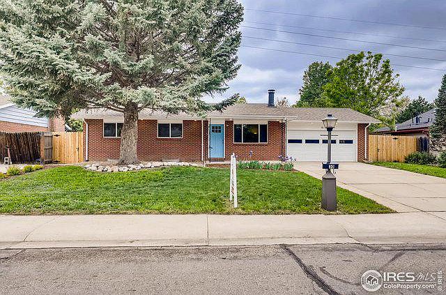 1st image of 30 James Cir