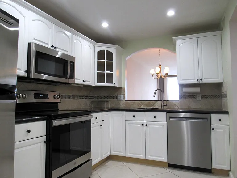 3580 S Ocean Blvd #6B — Photo 27