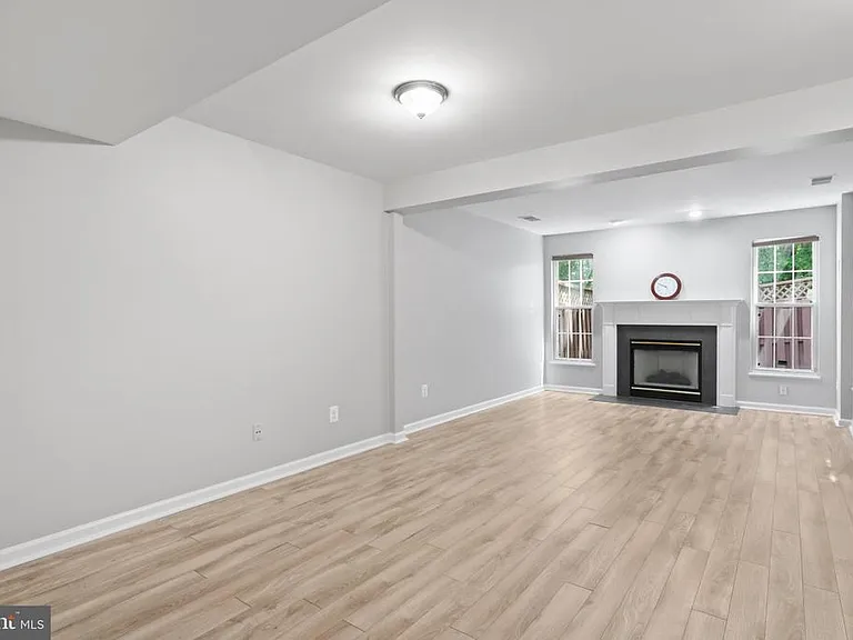 12774 Silvia Loop — Photo 2