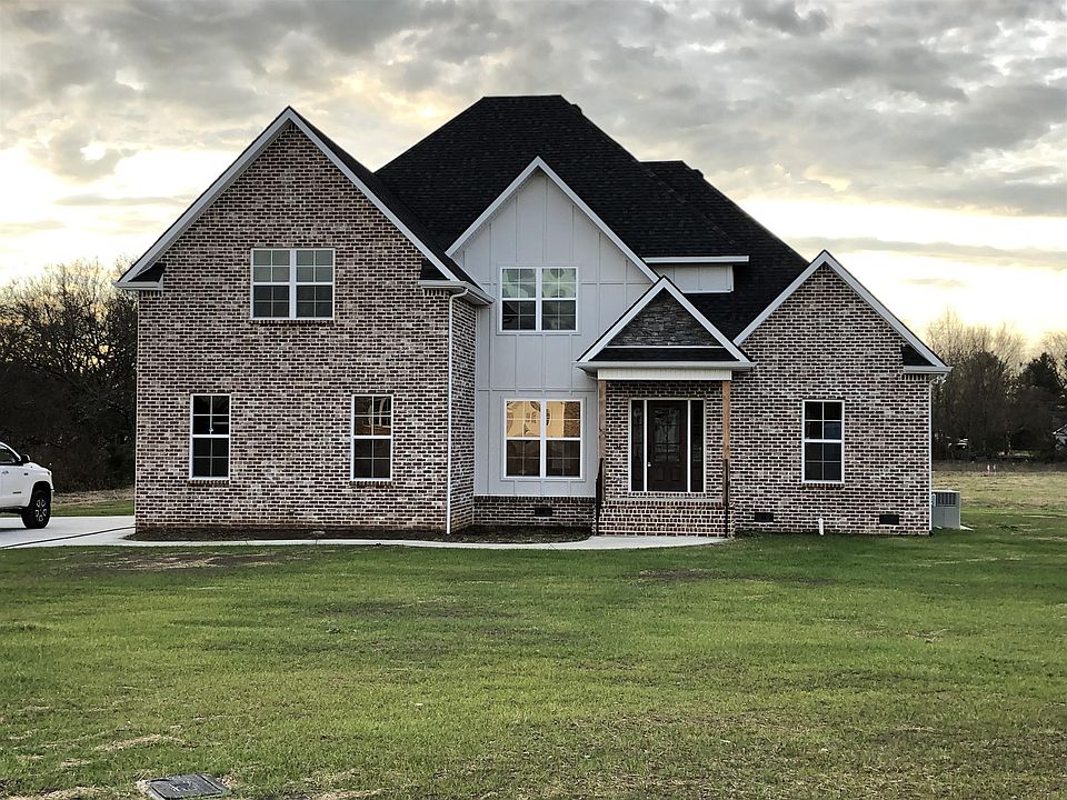 1st image of 2505 Landis Ct