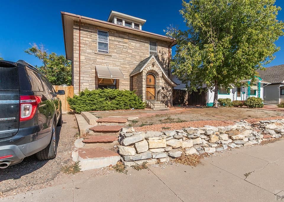 1st image of 306 E Orman Ave