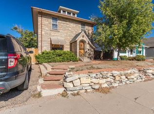 306 E Orman Ave, Pueblo, CO 81004