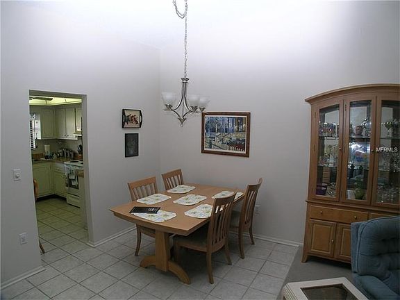 4th image of 3623 Longmeadow #41-5