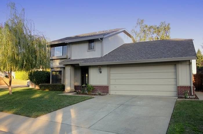 1st image of 151 Stoney Hill Dr