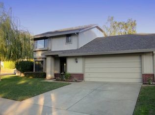 151 Stoney Hill Dr, Folsom, CA 95630