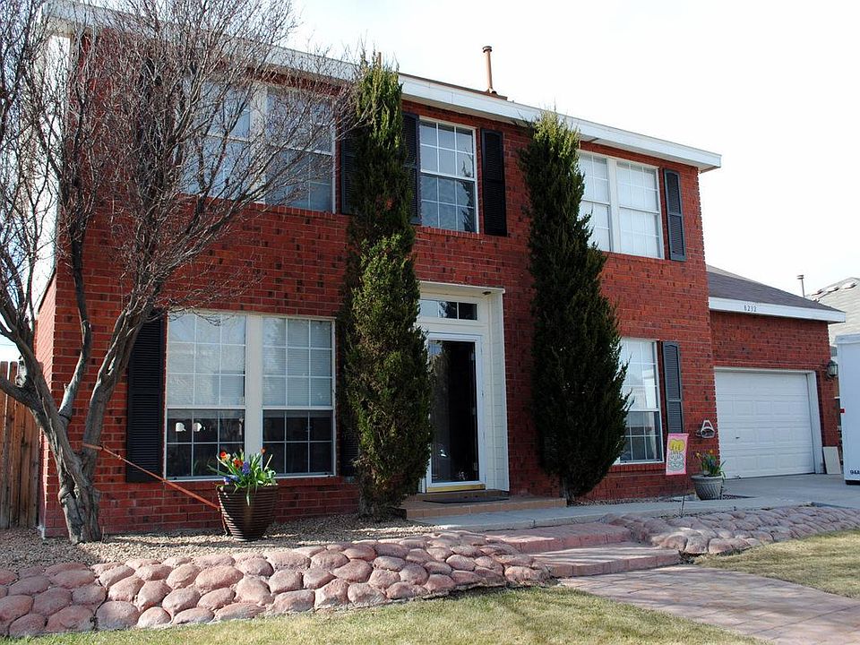 1st image of 8232 Meadowbrook Ave NW