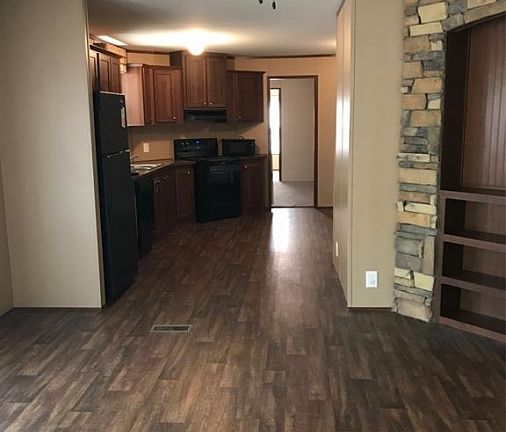 5th image of 15525 E Relza Dr