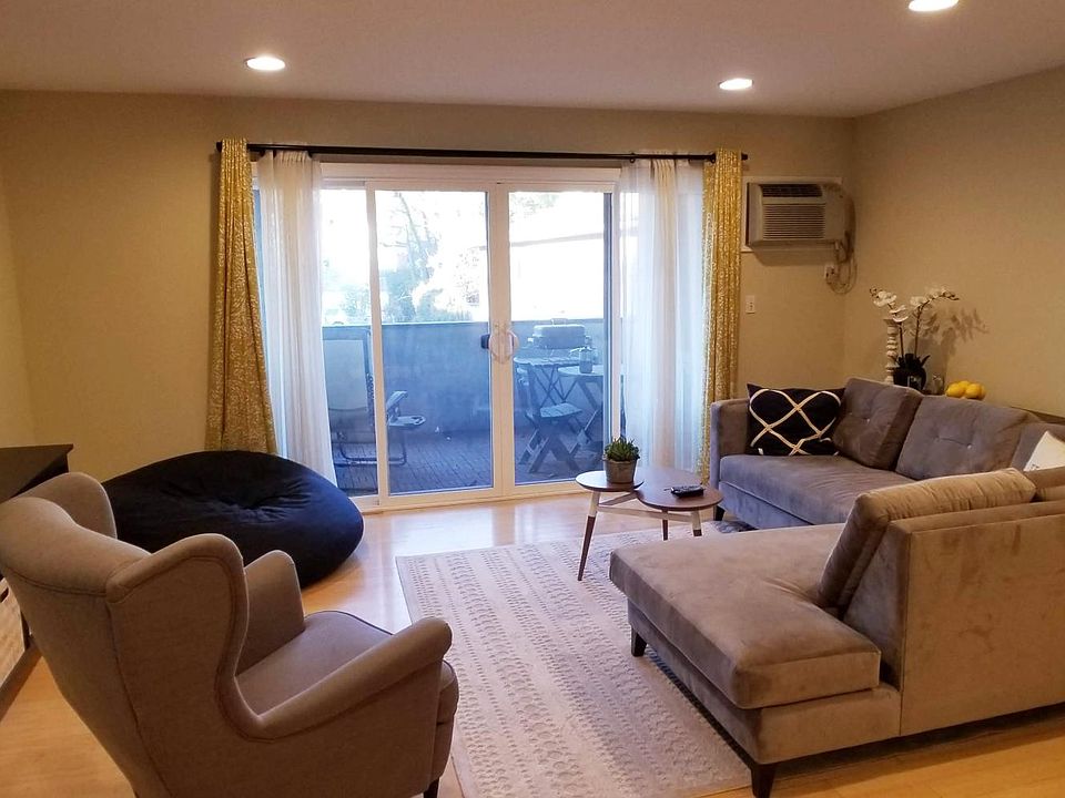 1st image of 355 S Los Robles Ave Unit 237