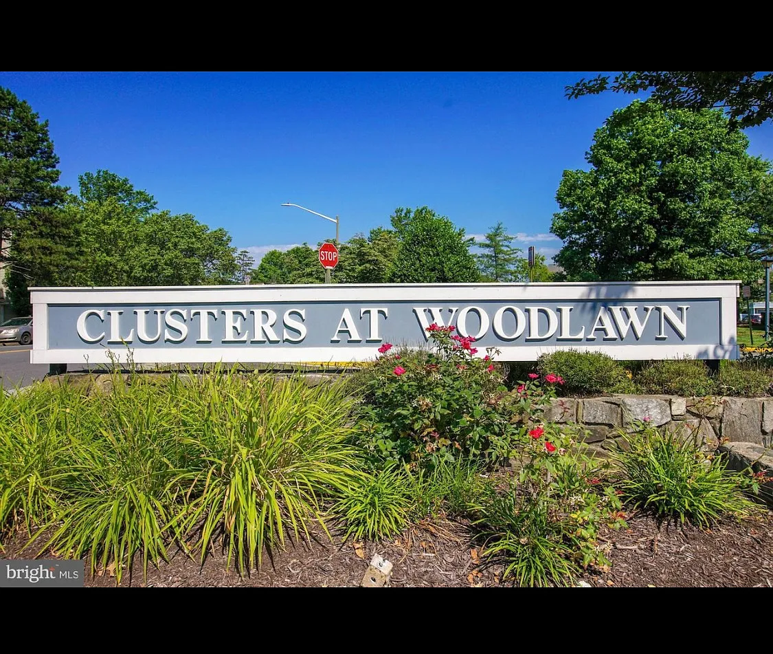 2 bed, 900 sqft, $2,600 — Photo 1