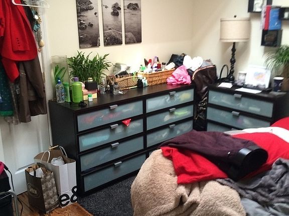 4th image of 3141 23rd St APT 3R