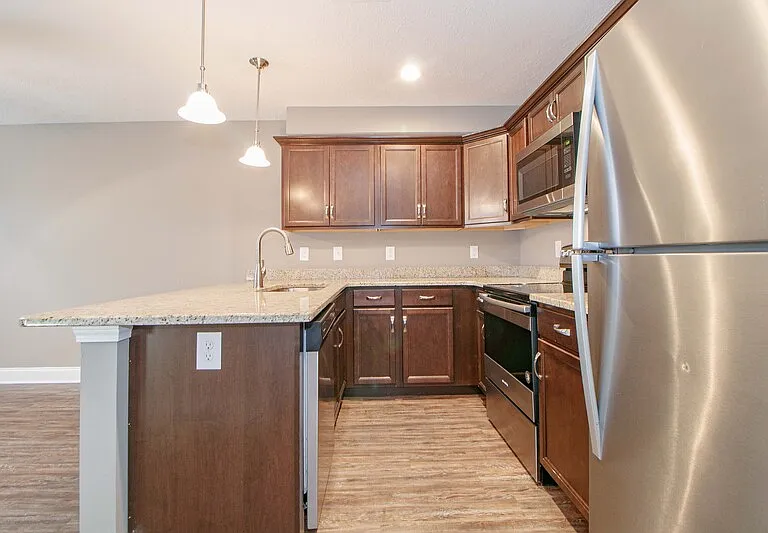 325F Landrum Pl — Photo 8