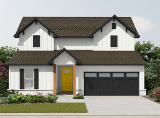 Gemella II G Plan, Saltaire, Panama City, FL 32405