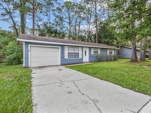 2nd image of 2502 NW 54th Blvd
