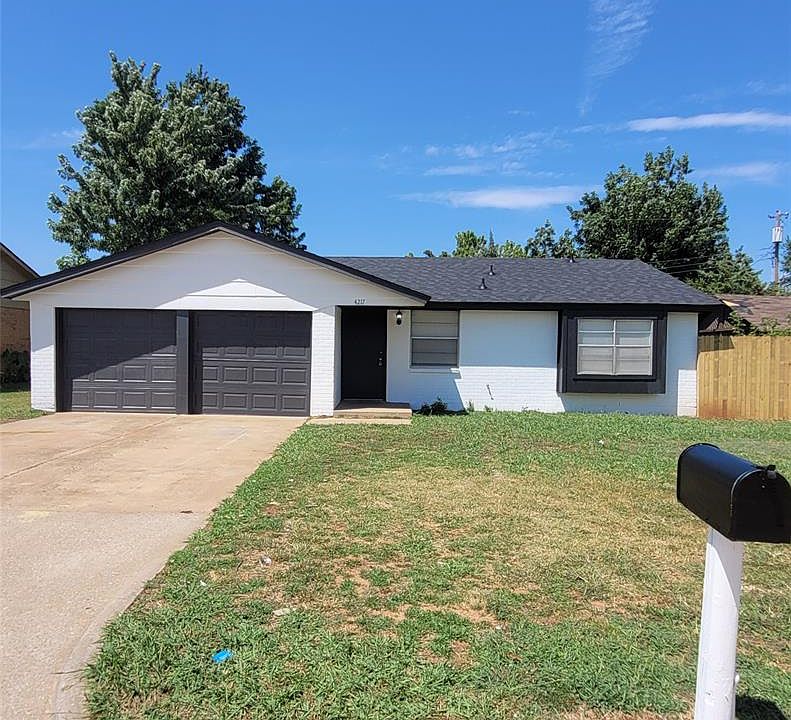 1st image of 4217 SE 48th Ter