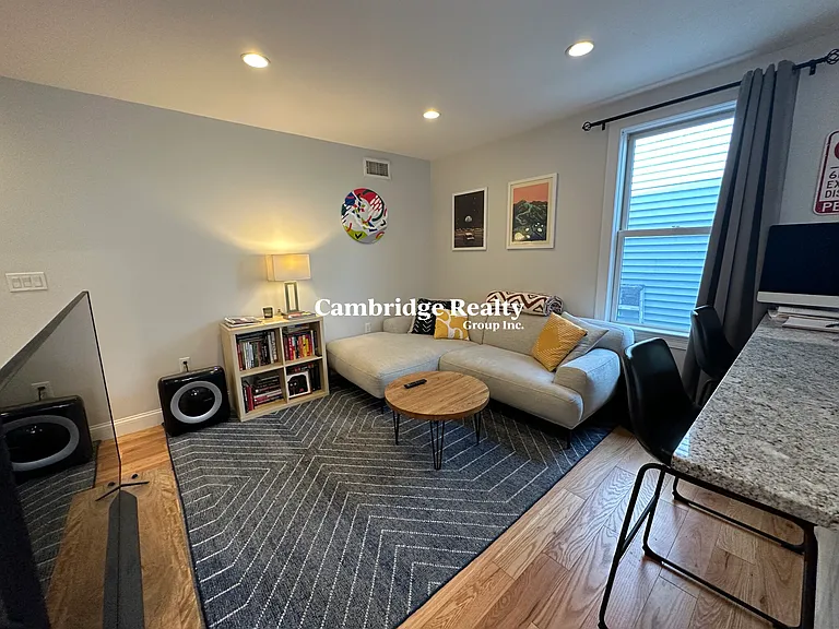37 Porter St #1 — Photo 2