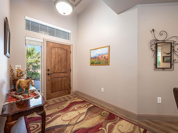 4th image of 1795 N Snow Canyon Pkwy Unit 85
