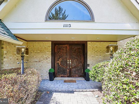 3rd image of 11112 Tara Rd