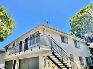 2621 Spinnaker Ave, Pt Hueneme, CA 93041