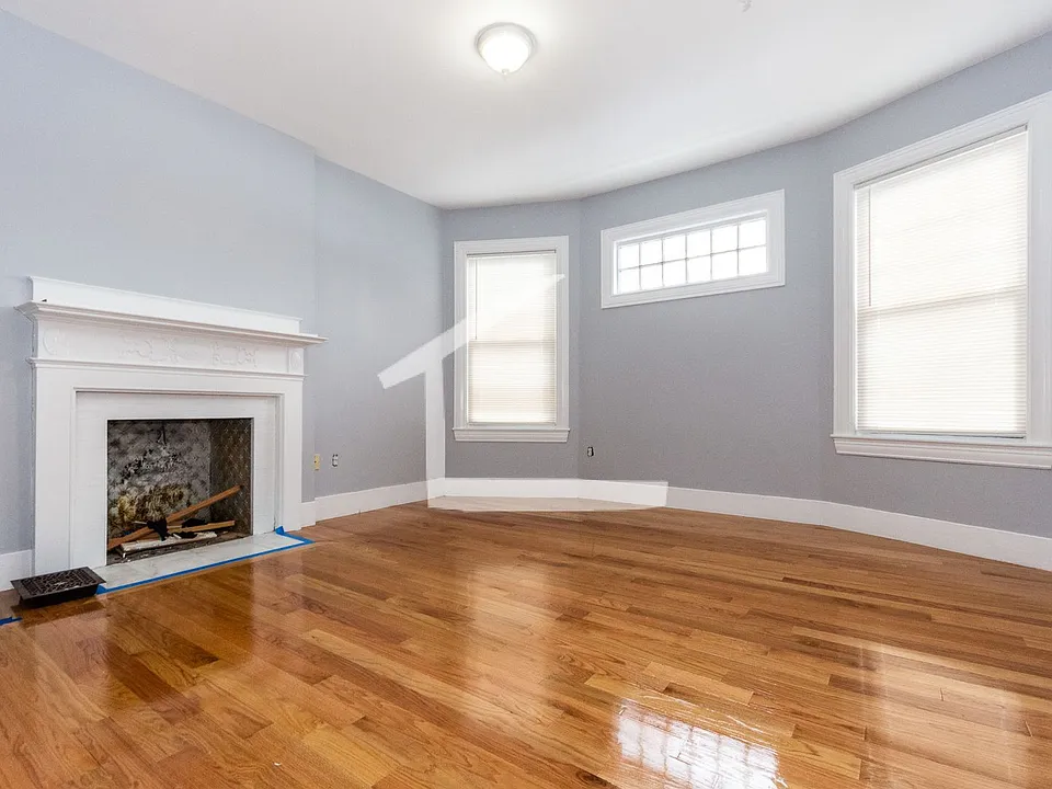 115 Franklin St
