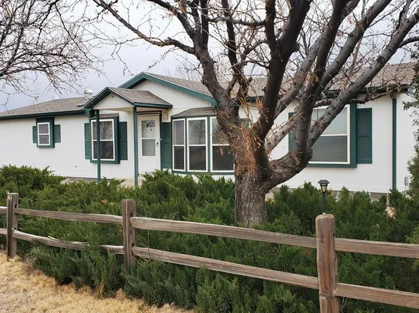 23930 County Road 27, La Junta, CO 81050