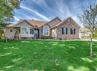 111 Ashley River Rd #TOWNHOUSE E, Myrtle Beach, SC 29588