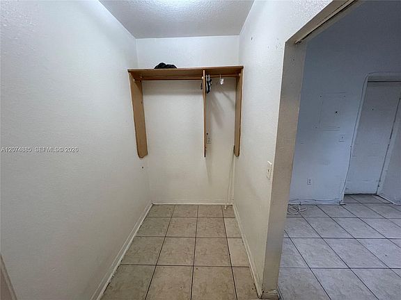 5th image of 1021 NW 3rd St APT 207