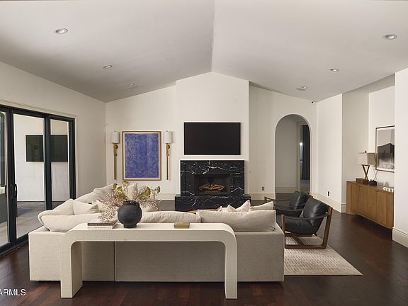 5th image of 3602 E HIGHLAND Avenue