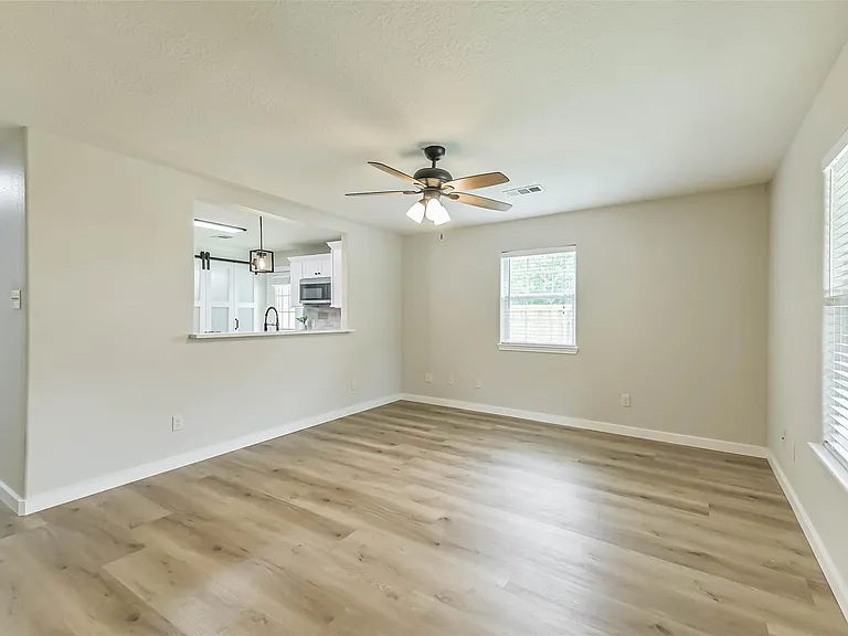 1799 League Line Rd #5 — Photo 5